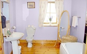 Bathroom-04.jpg